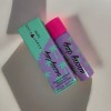 Tarte Mini Sugar Rush - Vacay Day Fragrance Rollerball 0.15