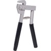 KS Tools 118.0056 Mini joggler, 10mm