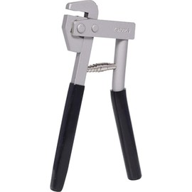 KS Tools 118.0056 Mini joggler, 10mm