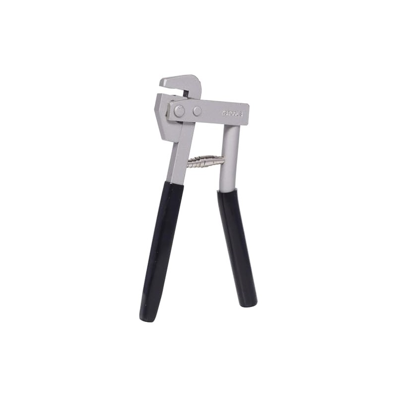 KS Tools 118.0056 Mini joggler, 10mm