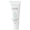 Belivela Partner The Harnai Cicade Cream Hwajal Ink Cream 100ml / 더하르나이 시카이드 크림 화잘먹크림 100ml