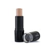 Maybelline New York Fit Me! Oil-Free Stick Foundation, 110 Porcelain,