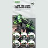 RC Stunt Car for Kids 2.4GHz Remote Control Stunt Car