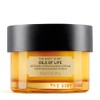 The Body Shop Oils Of Life Intensely Revitalizing Cream, 1.69