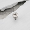 VGOL 18G Weight Golf Club Head Screw Compatible with Callaway