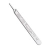 Swann Morton Standard Scalpel Handles, No.3 No.3L, No.4, No.4L, No.5B,