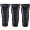 Color Coat dekore Hair Manicure D – 4 da-kuassyuburaun 1 Pcs G Set of
