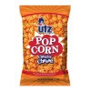 Utz ⚫️Brand New Exclusive UTZ Cheddar Cheese 9g Whole Grains