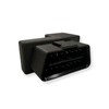 TSTESE OBD Power Adapter Compatible with Comma 3X Replacement On-Board