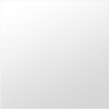 uDecor DuraClean Smooth White 2ft x 2ft Vinyl Drop Ceiling