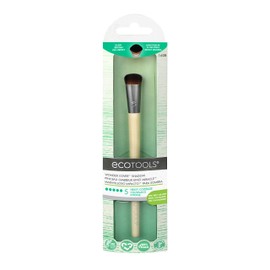 Eco Tools Wonder Impact Shadow Brush