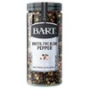 Bart Bristol Blend Five Pepper 92g