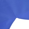 Diving Flag Blue White Underwater Floating Safety Signal Flag Float
