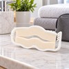 Male Incontinence Clamp for Urinary Leak Management – Lightweight Design