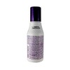 Pravana Perfect Blonde Conditioner - 2oz Travel Size