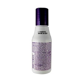 Pravana Perfect Blonde Conditioner - 2oz Travel Size