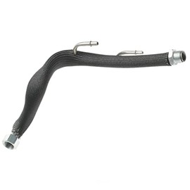 Standard Motor Products ETB19 EGR Hose