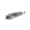 The ROP Shop | (Set of 4) 12" Adjustable Shock