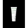 mariko Marico First Youth Cream 50ml/100ml + 4 samples /