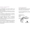 Crema Hidratante facial con extracto de chía nano + colágeno