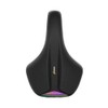 SELLE ROYAL Vivo