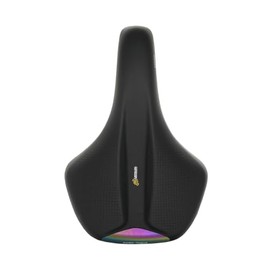 SELLE ROYAL Vivo