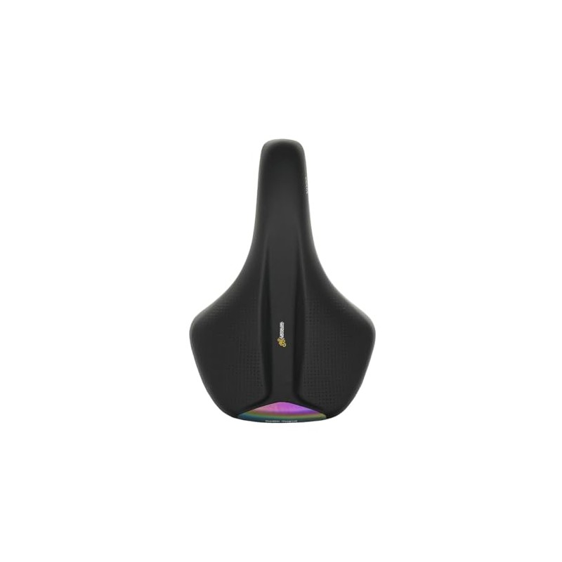 SELLE ROYAL Vivo
