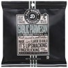 Pop Daddy Garlic Parmesan Pretzel Sticks (3oz)