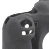 Camera Protective Housing Cover AntiScratch Soft Silicone Sleeve Case for