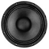 Alphasonik 10" Flagship Series 800 Watts Raw Sub Woofer Speaker