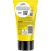Got2b Glued Water Resistant Spiking Gel 150 ml
