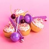 GLOSSY POPS Glossy Pops Cupcake