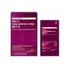 Yeo Esther Liposome Glutathione Direct 9X 1 box 30 sheets