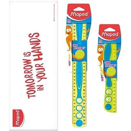 ASHIMA Semimetallic Brake Pads for System AQUILA/IO