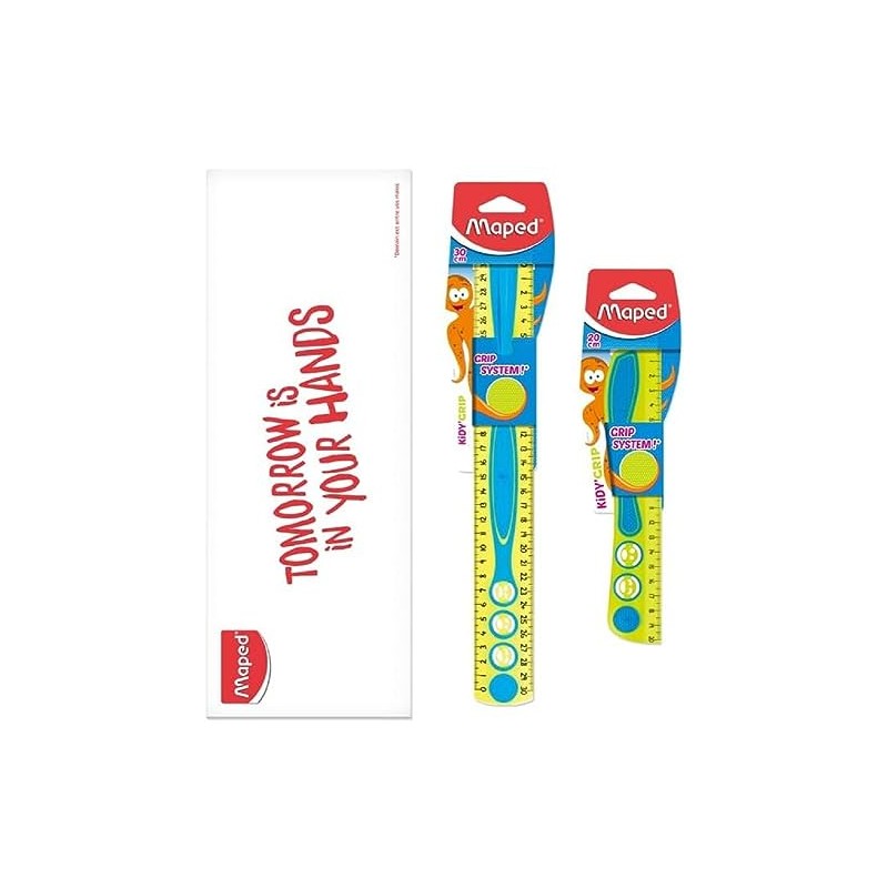 ASHIMA Semimetallic Brake Pads for System AQUILA/IO