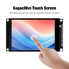 Hosyond 3.5 inch 320x480 IPS Capacitive Touch Screen LCD Module