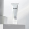 Medik8 Clarity Peptides 30ml