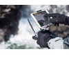 PGYTECH P-GM-113 Gloves Size M for Drones Pilot Photographers