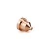 Vaphy Miller Plasma 10pcs 204325 Nozzle Tip