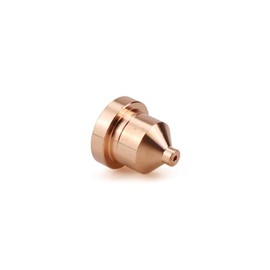 Vaphy Miller Plasma 10pcs 204325 Nozzle Tip