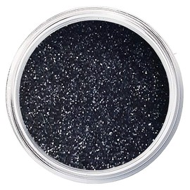 Giselle Cosmetics Loose Powder Organic Mineral Eyeshadow - Starry Sky - 3 gms
