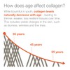 Youtheory Youtheory Advanced Collagen - 6,000 mg - with Vitamin