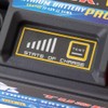 Tusk Lithium Pro Battery TLFP-7L For HONDA CRF450RL 2021-2025