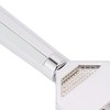 Pick Crusher Ice Tool, Stainless Steel Ice Chisel Stainless Steel