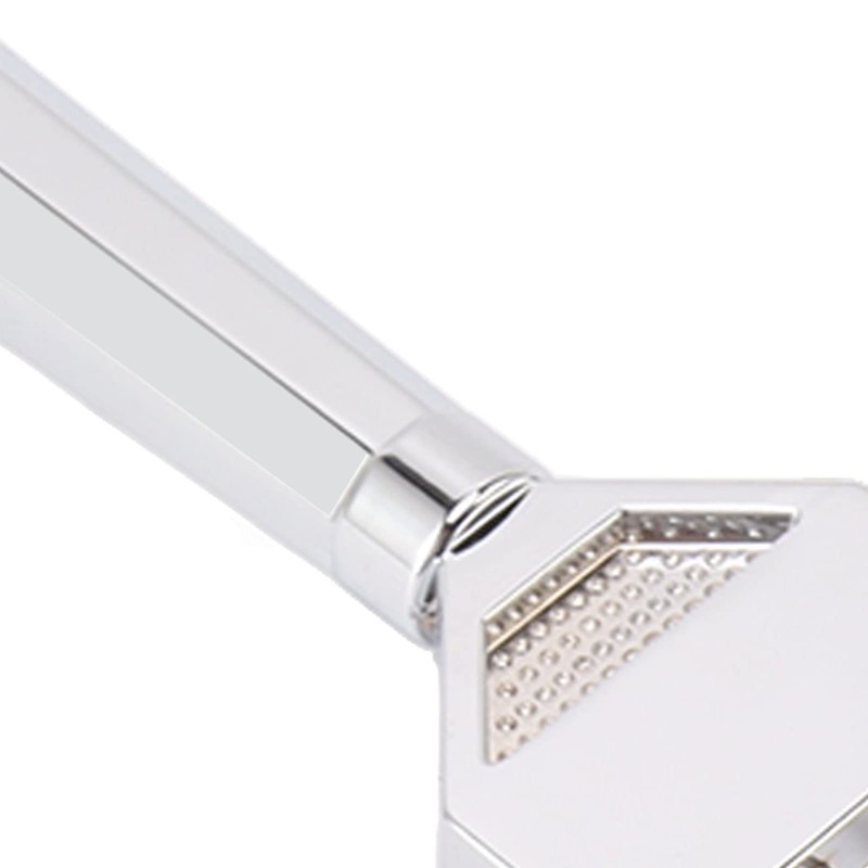 Pick Crusher Ice Tool, Stainless Steel Ice Chisel Stainless Steel