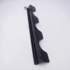 International Navistar Genuine OEM International Battery Clamp Hold Down 3994043C2 for Comm Trucks