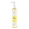 IUNIK Iunique Calendula Complete Cleansing Oil 200ml