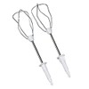 Bosch Siemens Whisk 00659061 for Mixer