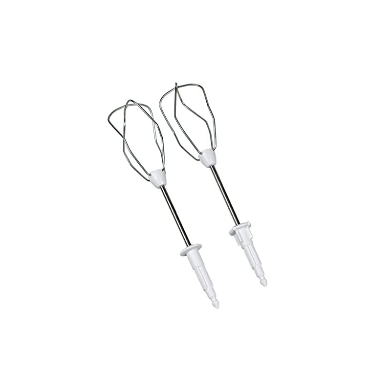 Bosch Siemens Whisk 00659061 for Mixer