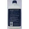 Guardsman 461500 16 Oz Cream Wood Polish
